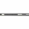 HP ProBook 440 G7 + Thunderbolt Dock 120W G2 (9UP13PA-120WDOCK)