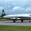 Vickers Viscount 700