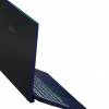 MSI Prestige 14 EVO A11M-011XIT (PRESTIGE 14EVO A11M-011XIT)