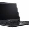 Acer Aspire A315-31-C2LW (NX.GNTEK.009)