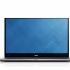 DELL XPS 9360 (13-9360-R1605T)