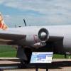 Martin B-57 Canberra
