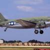 Curtiss C-46 Commando