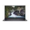 DELL Vostro 5590 (N5108PVN5590EMEA01 2005B)