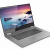 Lenovo Yoga 730-15IWL (81JS0011GE)