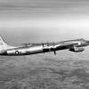 Convair B-36 Peacemaker