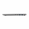 LG 15Z980-G.AA55P (15Z980-G.AA55P)