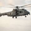 Eurocopter EC 725 Caracal