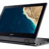 Acer TravelMate TMB118-G2-R-C1G0 (NX.VHUEH.006)