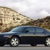 Dodge Charger VI (LX) R/T 5.7 Automatic