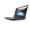 DELL G5 5511 (GGCWG)
