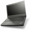 Lenovo ThinkPad T440p (20AW000ETX)