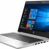 HP ProBook 440 G6 (6ED13EA)