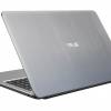 ASUS A540YA-XO748T-BE (90NB0CN3-M11190)