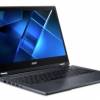 Acer TravelMate TMP414RN-51-56KA (NX.VP5EG.004)