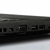 Lenovo ThinkPad W540 (20BH002CMD)