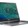 Acer Swift Pro SF114-32-C9FF (NX.GXHEH.008)