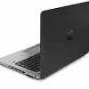 HP EliteBook 840 G2 (N6Q16EA)