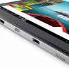 Lenovo Miix 320 (80XF002PUK)