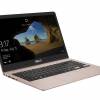 ASUS ZenBook UX331UAL-0111D8550U (UX331UAL-0111D8550U)