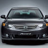 Honda Accord VIII 2.2 i-DTEC (150Hp)