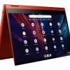 Samsung Chromebook XE530QDA-KA2US (XE530QDA-KA2US)