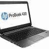 HP ProBook 430 G2 (G6W23EA)