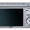 Nikon Coolpix S500