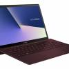 ASUS ZenBook UX391UA-ET088T (UX391UA-ET088T)