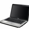 Toshiba Satellite Pro Satellite Pro A300-1MK (PSAGDE-00N002IT)