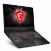 MSI Gaming GL75 9SDK-268XES (9S7-17E512-268)