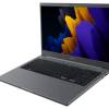 Samsung NP550XDZ-KT6BR (NP550XDZ-KT6BR)