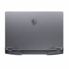MSI Gaming GE66 Raider 10UE-215FR (GE66 10UE-215FR)