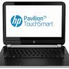 HP Pavilion TouchSmart 11-e100so (F8S67EA)