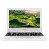 Acer Chromebook CB3-131-C9TK (NX.GR3EK.001)