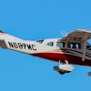 Cessna Turbo Stationair