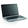 Fujitsu LIFEBOOK S937 (VFY S9370M15ABGB?21.5")