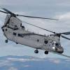 Boeing HH-47 CSAR-X