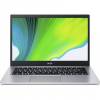 Acer Aspire A514-54-52MW (NX.A26EH.001)