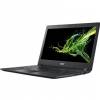 Acer Aspire A314-21-40XW (NX.HERED.006)