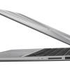 ASUS ZenBook UX310UQ-FC368R (90NB0CL1-M08570)