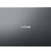 ASUS VivoBook TP412FA-EC027T (TP412FA-EC027T)