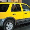 Ford Escape 2.0 i 16V XLS 4WD