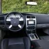 Dodge Charger VI (LX) SXT 3.5 Automatic