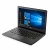 DELL Inspiron 3467 (3467-INS-K0296-BLK)