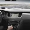 Peugeot 508 (facelift 2014) 2.2 HDi FAP Automatic