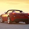 Pontiac Solstice 2.4 i 16V