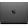 HP ProBook 430 G3 (N1B06EA)