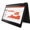 Lenovo ThinkPad L380 Yoga (20M7001JAD)