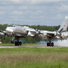 Tupolev Tu-95